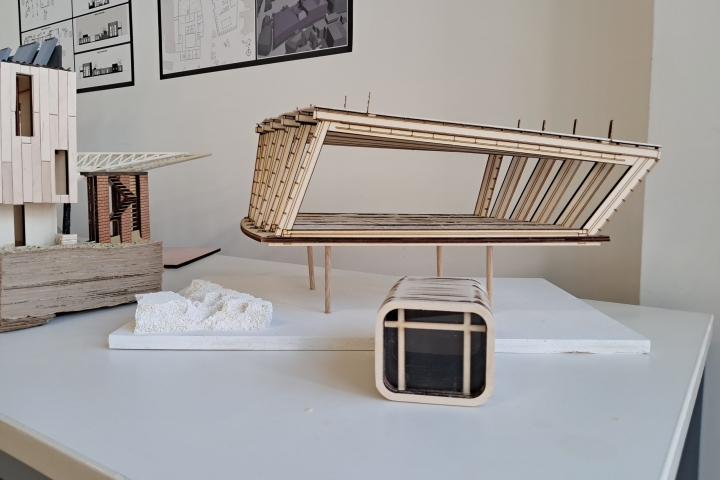 architecture--scaled.jpg