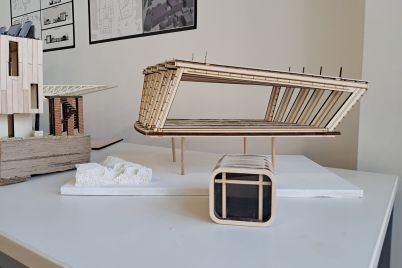 architecture--scaled.jpg
