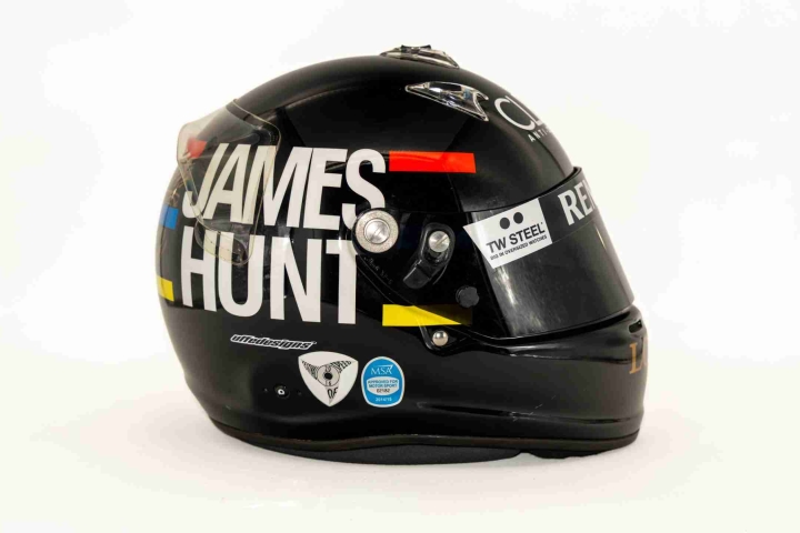 broad-helmet-scaled-1.jpg
