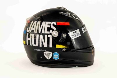 broad-helmet-scaled-1.jpg