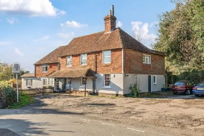 cherry_tree_inn_wadhurst_resized.jpg