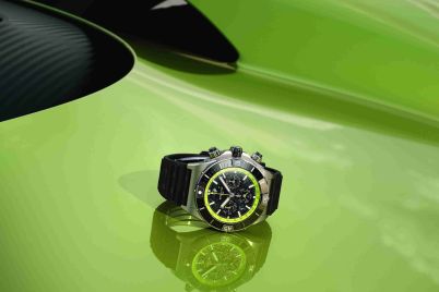 chronomat-1-scaled-1.jpg