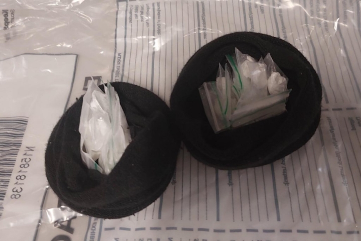 cocaine-braintree-071026-w.jpg
