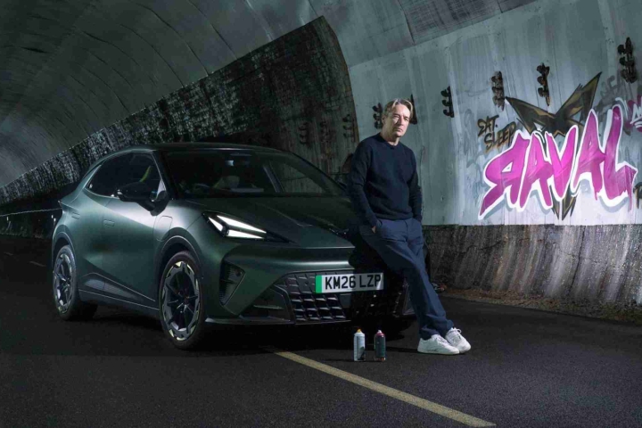 cupra-raval-scaled-1.jpg