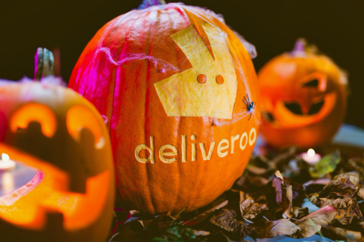 deliveroo.png