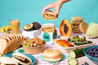 deliveroo.png