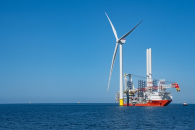 download-17.png