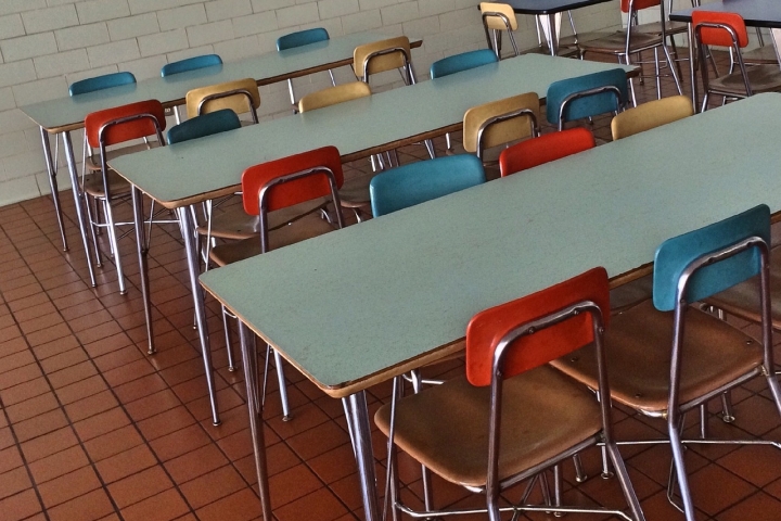 education-662458_1280.jpg
