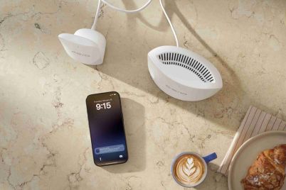 eero-Signal-Coffee-shop-counter-scaled-1.jpg