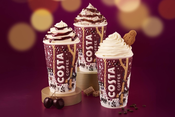 feat-costa-scaled.jpg