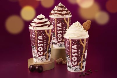 feat-costa-scaled.jpg