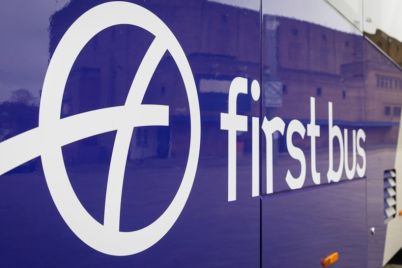 first-bus.jpg