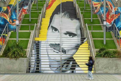 freddie-mercury-mural-wembley-park-frank-styles-13-scaled-1.jpg
