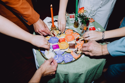 image002.png