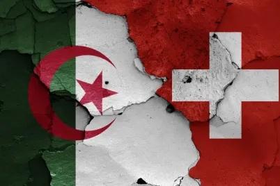imbr4L3Vteyh.webp