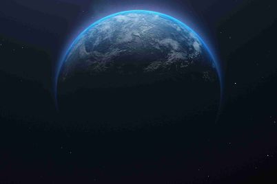 javier-miranda-AlJ9TQqeCV0-unsplash-scaled-1.jpg