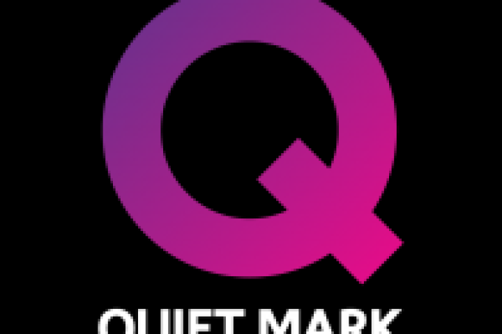 logo-1-1.png