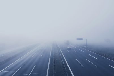 markus-spiske-_v6mhdOK2g0-unsplash-scaled.jpg