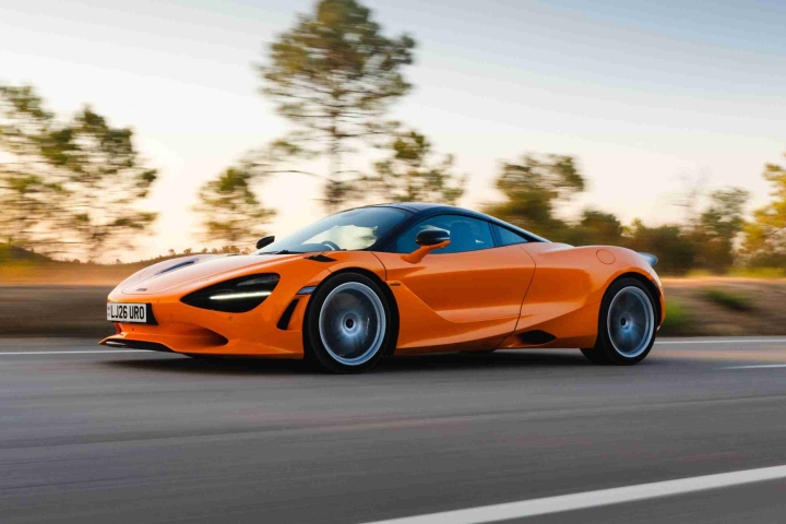 mclaren-scaled-1.jpg