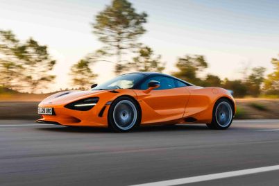 mclaren-scaled-1.jpg