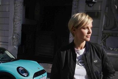 mini-cooper-scaled-1.jpg