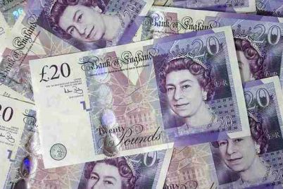 money-1760_640.jpg