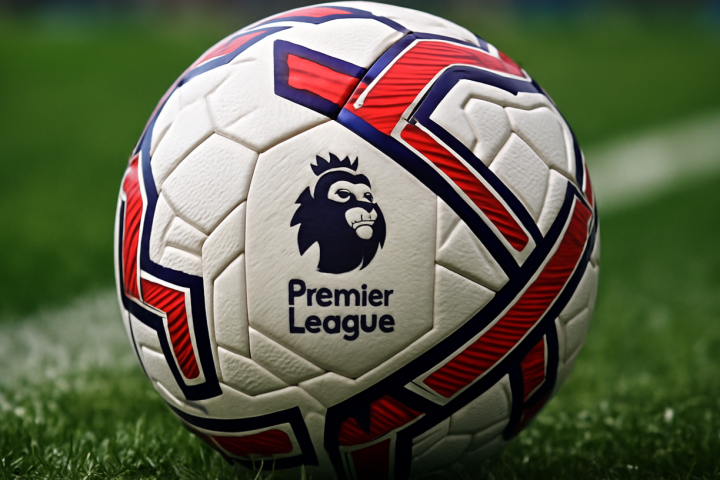 prem-football-2.png