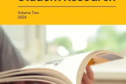 preview-3.webp