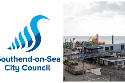 southend_collage-scaled.jpg