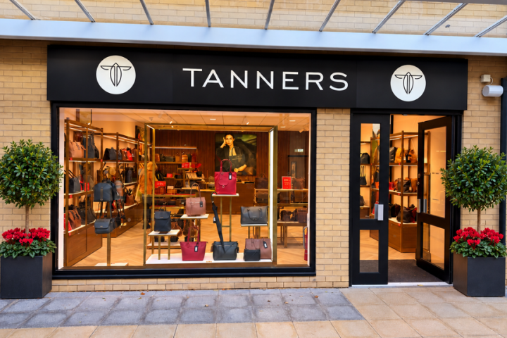 tanners.png