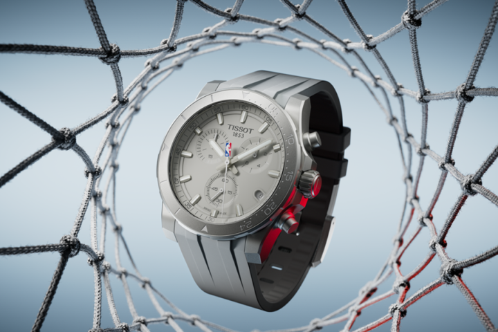 tissot.png