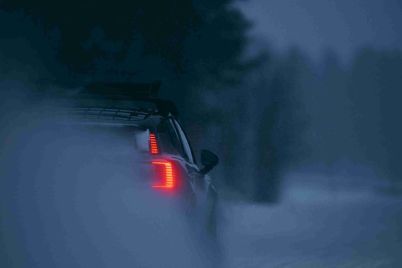 volvo-scaled-1.jpg