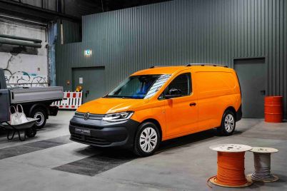 vw-cargo-scaled-1.jpg